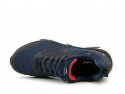 Actio Spring -ECCO Shop 30893 02