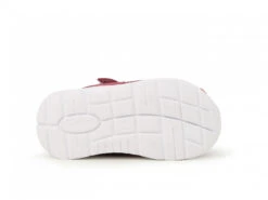 Superfit Sandaler - Barn -ECCO Shop 30991 01