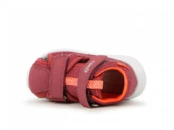 Superfit Sandaler - Barn -ECCO Shop 30991 02