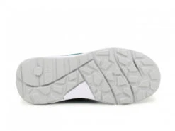 Superfit Free Ride Gore-Tex Ocean -ECCO Shop 30995 01