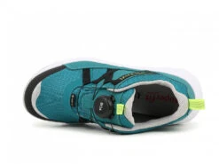 Superfit Free Ride Gore-Tex Ocean -ECCO Shop 30995 02