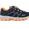 Hiker Low 2 Hiker Low -ECCO Shop 31000 00