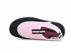 Badesko -ECCO Shop 31002 02