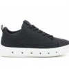 ECCO Street 720 W Sneaker 1 ECCO Street 720 W Sneaker -ECCO Shop 31035 00