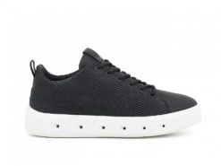 ECCO Street 720 W Sneaker