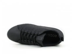 ECCO Street 720 W Sneaker 7 ECCO Street 720 W Sneaker -ECCO Shop 31035 02