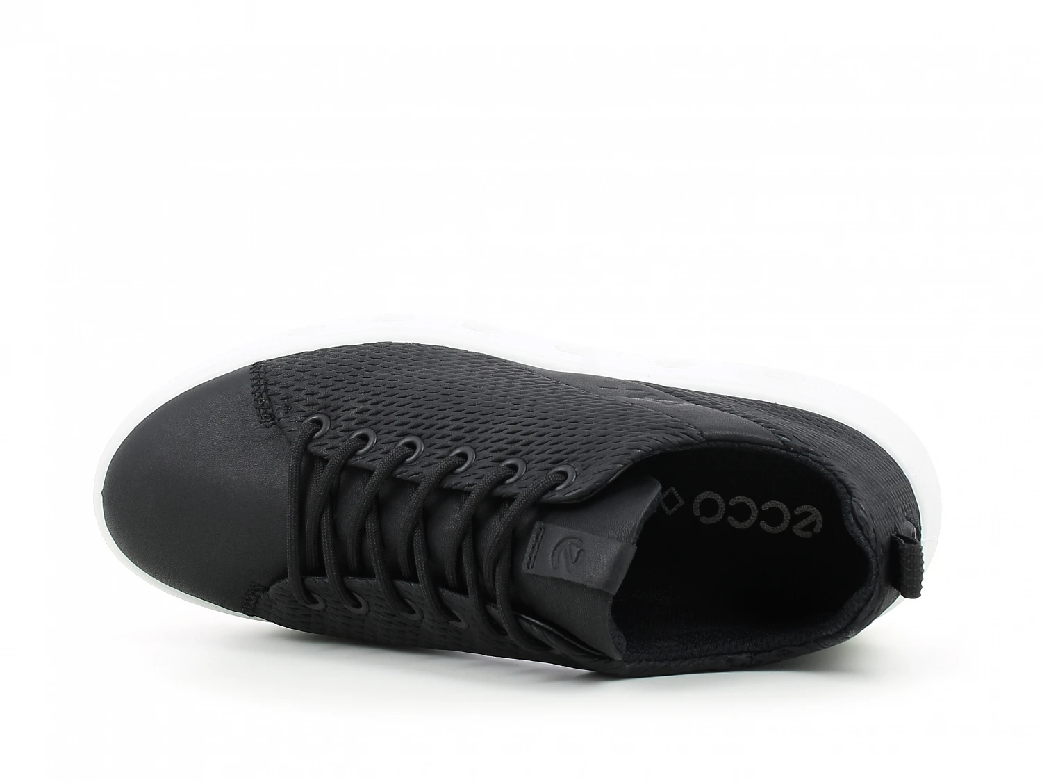 ECCO Street 720 W Sneaker 5 ECCO Street 720 W Sneaker - Bilde 3