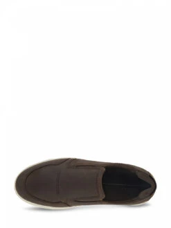ECCO Byway -ECCO Shop 31046 03