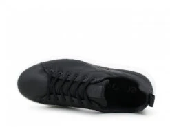 ECCO Street 720 M Shoe 7 ECCO Street 720 M Shoe -ECCO Shop 31048 02