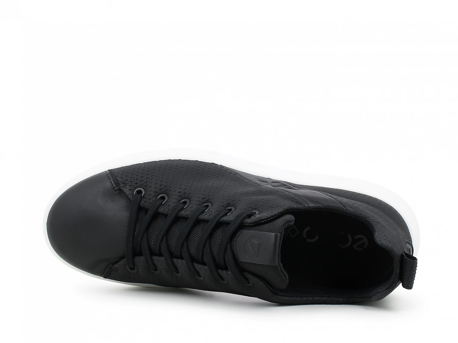 ECCO Street 720 M Shoe 5 ECCO Street 720 M Shoe - Bilde 3