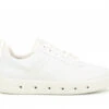 ECCO Street 720 M Shoes -ECCO Shop 31049 00