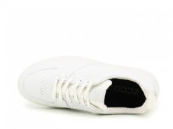 ECCO Street 720 M Shoes -ECCO Shop 31049 02