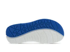 ECCO X-Trinsic K Flat Sandal 9 ECCO X-Trinsic K Flat Sandal -ECCO Shop 31053 02