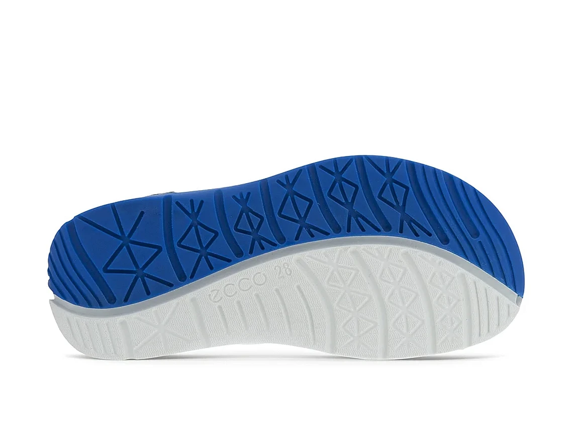 ECCO X-Trinsic K Flat Sandal 6 ECCO X-Trinsic K Flat Sandal - Bilde 4