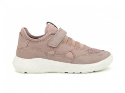 ECCO Sp1 Litek Quickfasten Gore-Tex Rose