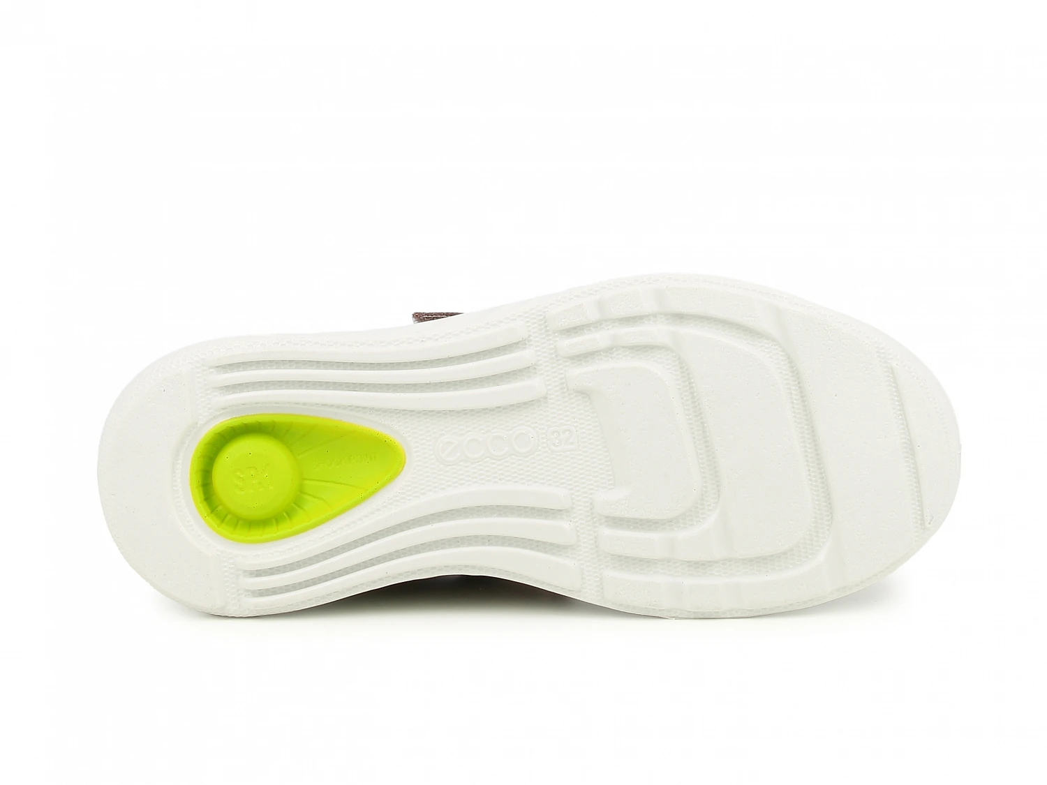 ECCO Sp1 Litek Quickfasten Gore-Tex Rose 4 ECCO Sp1 Litek Quickfasten Gore-Tex Rose - Bilde 2