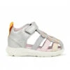 ECCO Sp.1 Lite Infant Sandal S -ECCO Shop 31067 00
