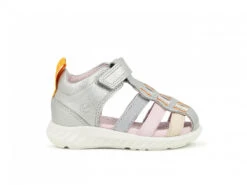 ECCO Sp.1 Lite Infant Sandal S