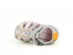 ECCO Sp.1 Lite Infant Sandal S -ECCO Shop 31067 02