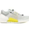 ECCO Biom 2.0 W Low Breathru 1 ECCO Biom 2.0 W Low Breathru -ECCO Shop 31070 00