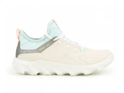 ECCO Mx W Low