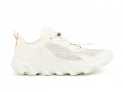 ECCO Mx W Low Breathru