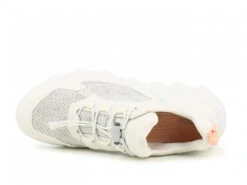 ECCO Mx W Low Breathru -ECCO Shop 31076 02