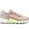 ECCO Biom 2.1 X Country W Low -ECCO Shop 31081 00