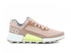 ECCO Biom 2.1 X Country W Low
