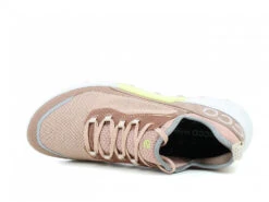 ECCO Biom 2.1 X Country W Low -ECCO Shop 31081 02