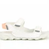 ECCO Mx Onshore W Sandel 3S -ECCO Shop 31082 00