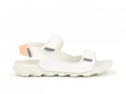 ECCO Mx Onshore W Sandel 3S