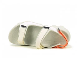 ECCO Mx Onshore W Sandel 3S -ECCO Shop 31082 02