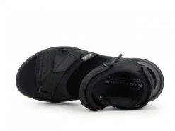 ECCO Exowrap W 3S -ECCO Shop 31083 02