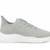 ECCO Therap M Sneaker Fg Lea -ECCO Shop 31086 00