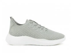 ECCO Therap M Sneaker Fg Lea