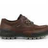 ECCO Track 25 Low Gtx 2 ECCO Track 25 Low Gtx -ECCO Shop 31089 00