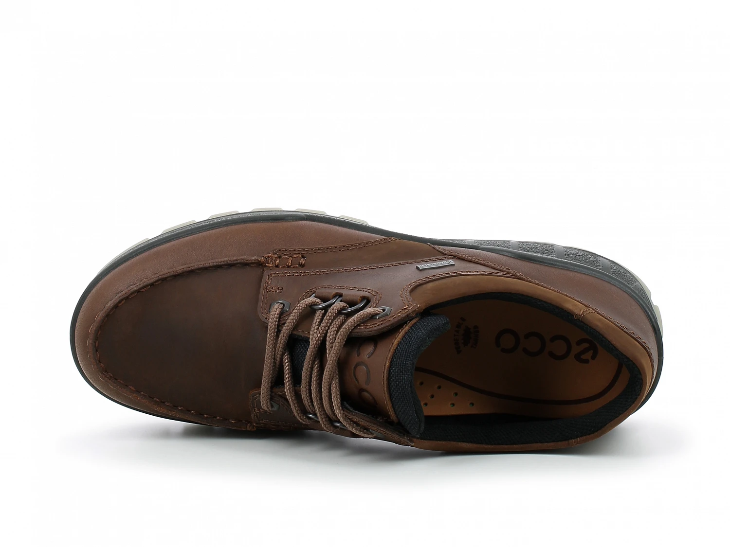 ECCO Track 25 Low Gtx 5 ECCO Track 25 Low Gtx - Bilde 3