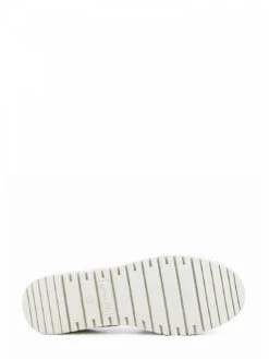 Caprice Rose Suede Breeze -ECCO Shop 31142 07