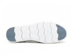 Caprice Suede Braid Loafer 8 Caprice Suede Braid Loafer -ECCO Shop 31145 01