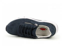 Gabor Rollingsoft -ECCO Shop 31208 02