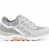 Gabor Rollingsoft Goretex -ECCO Shop 31209 00
