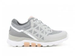 Gabor Rollingsoft Goretex