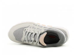 Gabor Rollingsoft Goretex -ECCO Shop 31209 02