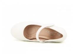 Sko - Barn -ECCO Shop 31292 02