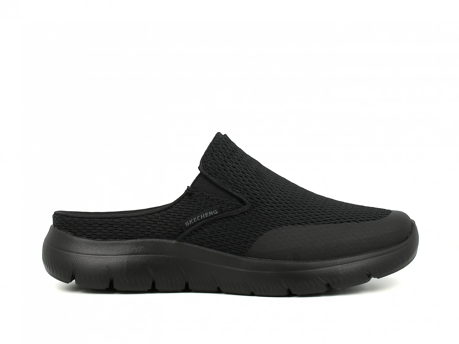 Skechers Mens Summits 3 Skechers Mens Summits