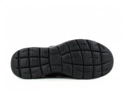 Skechers Mens Summits 6 Skechers Mens Summits -ECCO Shop 31311 01