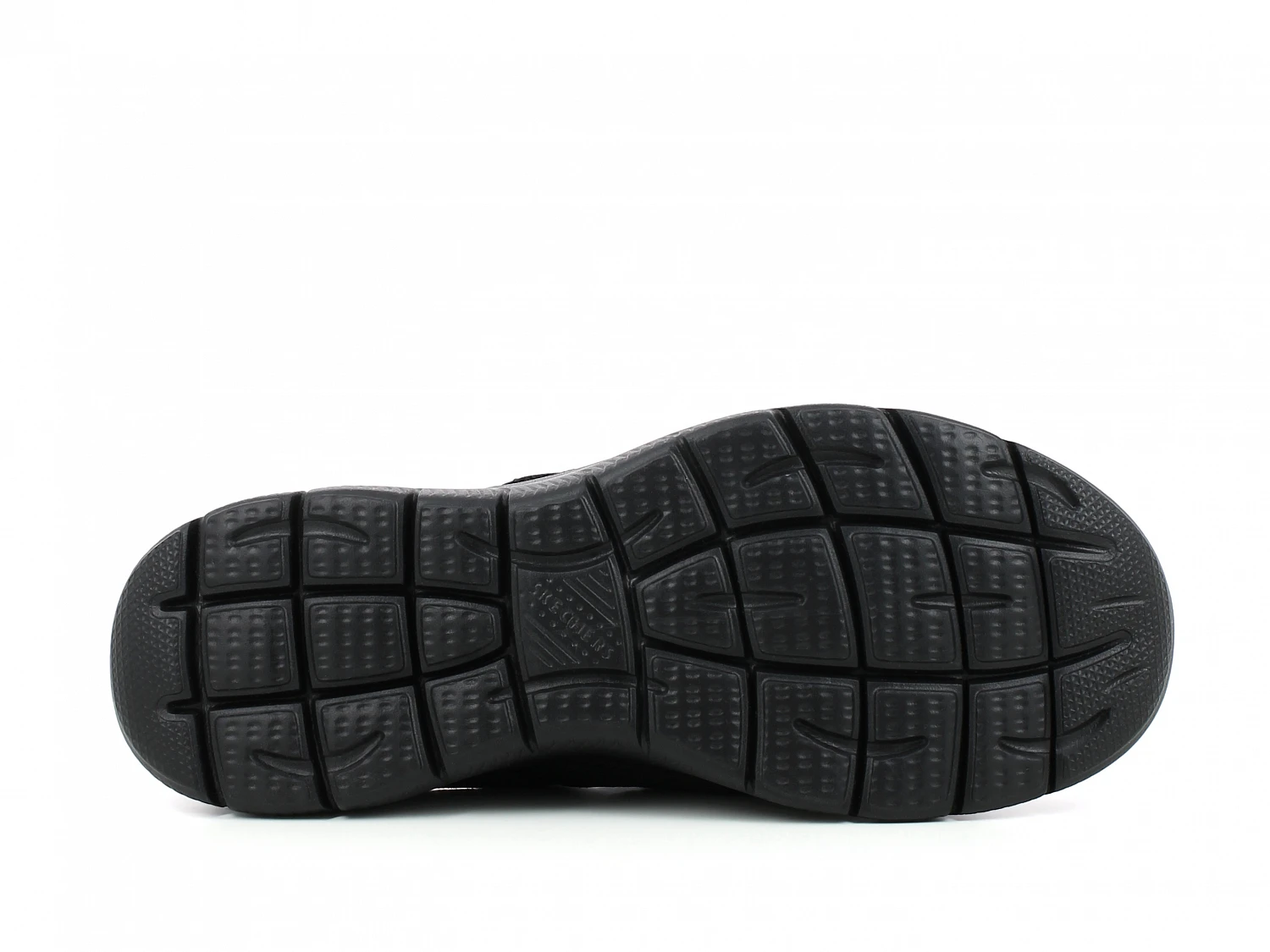 Skechers Mens Summits 4 Skechers Mens Summits - Bilde 2