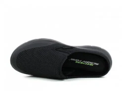 Skechers Mens Summits 7 Skechers Mens Summits -ECCO Shop 31311 02