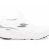 Skechers Womens Go Run Elevate -ECCO Shop 31316 00